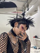 ウカ(ukacojp/store)/