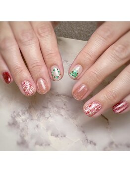 リアン(lien)/【お持ち込みデザイン】