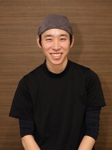 晴琉(haru)&nbsp;たかとし 