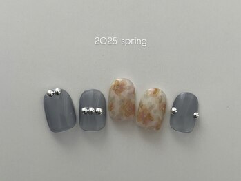 イロ(iro.)/design+