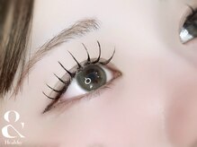 リビケイト 難波店(Livicate)/アンドヘルシー