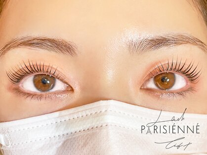 モルレーヴ(MOLREVE)の写真