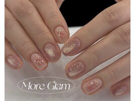 持ち込みデザイン