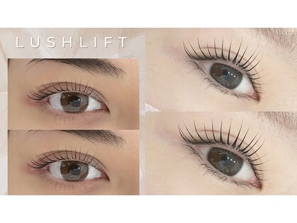 リノア 大船(Linoa)の写真