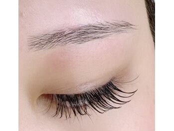 マルディ つくば店(Mardi)/束感で存在感