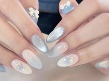 ソラ(sora)/持ち込みアートやり放題