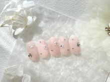 フレイヤ 錦糸町店(FREJA)/☆Goldコース☆