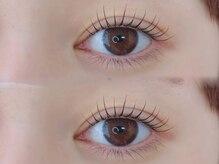 ベリッシマ 北仙台(Bellissima)/