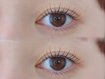 ベリッシマ 北仙台(Bellissima)/