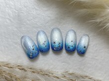 レッドモート(Red moat)/定額7900円