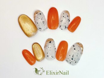 シンプル &nbsp;/ クーポン使用