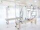 ラ ピラティス 明石店(La pilates)の写真