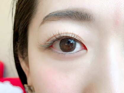 ウィル 仙台店(WILL)の写真