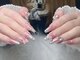 アンミーネイル 原宿(Anmi Nail)の写真