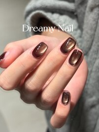 マグネット