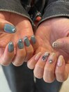 ニュアンスデザイン