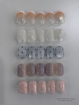 コード 宇都宮店(cord)/10design/cord宇都宮店
