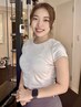 ≪回数券 minami指名≫￥1,100