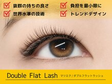 キンバリー 乃木坂店(KIMBERLY)