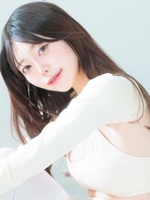 ビューティーストレッチ 心斎橋店&nbsp;蒼井 うみ