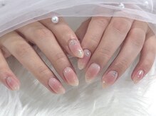 シャルム(Charme)