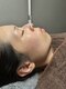 スムー かほく店(Smoo)の写真/肌本来が持っている力を活性化するダウンタイム無ハーブピーリングで、美肌を♪