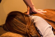 キモチドコロ プレミアム(premium)