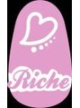プライベートネイルサロン リッシュ(Riche)&nbsp;今井 