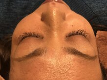 シルフ テソロ店(Sylph TESORO)/