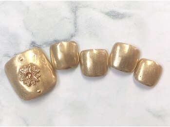 ショーン アーチャリー(CYON ARCHERY)/