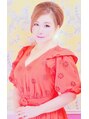 サラエクセレント 梅田(SARA EXCELLENT)/サラエクセレント元祖脂肪増殖バストアップ