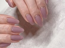 ウィズ ユー(with U produce by Megumi Ohara)