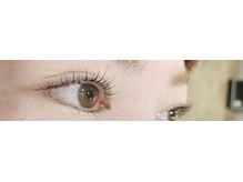 シルフ 石橋店(Sylph)/まつ毛パーマ