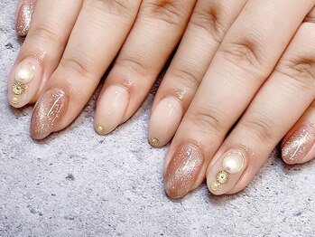 スウィッチ(SWITCH)/