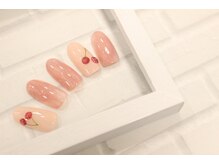 エターナル エムザ店(Eternal)/