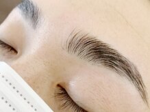 ナーディ 藤沢(Nadi)/男性も多数ご来店！！