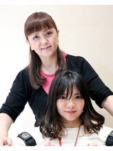 ルナスポット/加圧トレーニングでキラ美ボディ