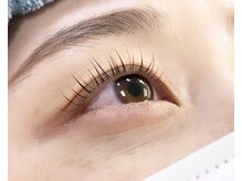 アイアヴァンス 神戸三宮店(Eye AVANCE.)/上パリジェンヌラッシュリフト
