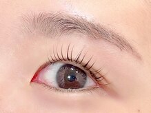 フィアラ 河原町店(Fiara)/まつ毛パーマ