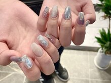 ラナシア(LANAXIA)/