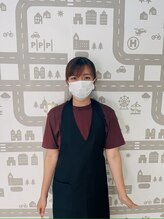 スプリング 柏店(spring)&nbsp;多田 佑花