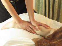 ドゥーグレイス(Do Grace)/