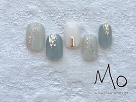 [14850yen]やり放題