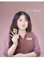 アイミラー 札幌大通店(eyemiler) Satou