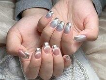 ミスユー(Miss U)/