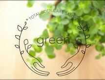 グリーン 宇都宮店(green)