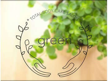 グリーン 宇都宮店(green)