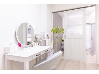 イクスト 吉祥寺(IKUST)/店内雰囲気