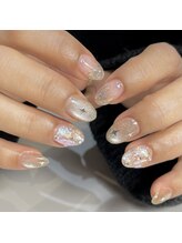 リー(Re:)/Lコース