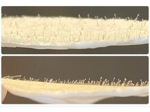 ハーブピーリング 名古屋